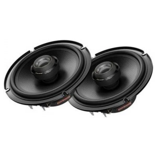Pioneer Ts-Z65f 330 W 17 Cm Oto Hoparlör - Görsel 7
