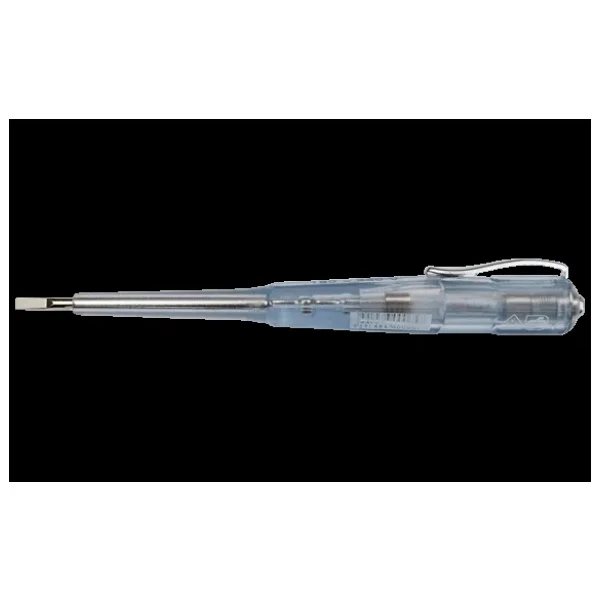 Ceta Form 6105cp 3x140 Mm Kontrol Kalemi - Görsel 3