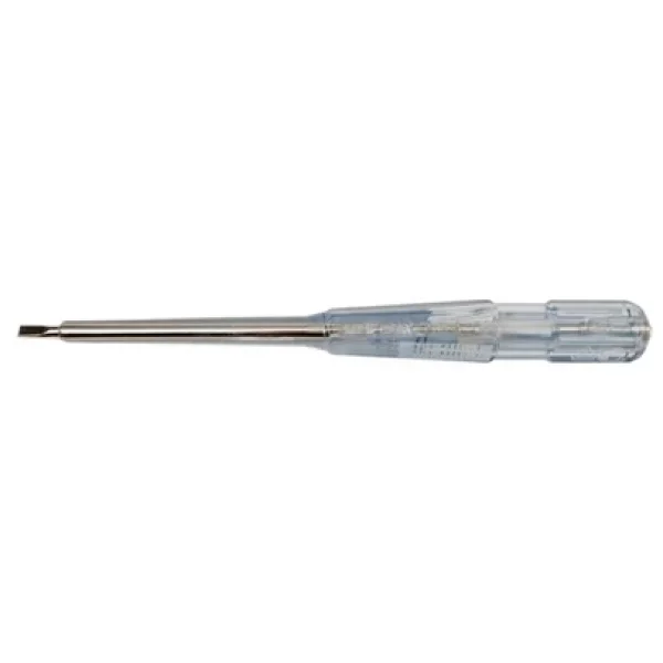 Ceta Form 6106cp C-Plus Vde 3.5x170 Mm Kontrol Kalemi - Görsel 4