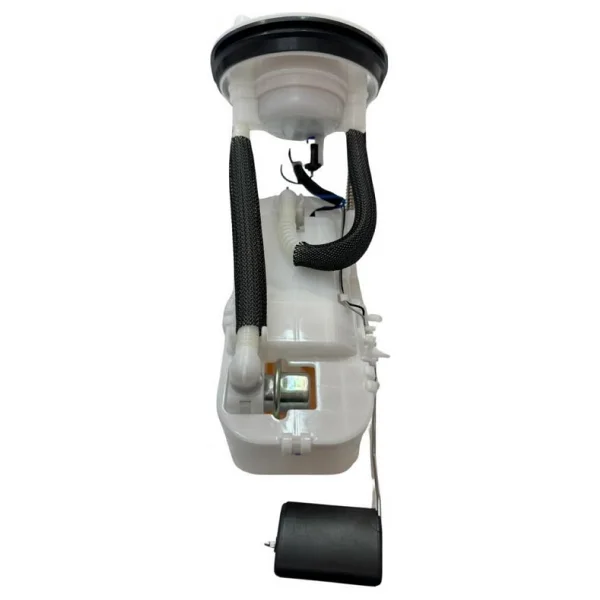 Yakıt Depo Şamandırası Komple Cerato 2004- - Görsel 5