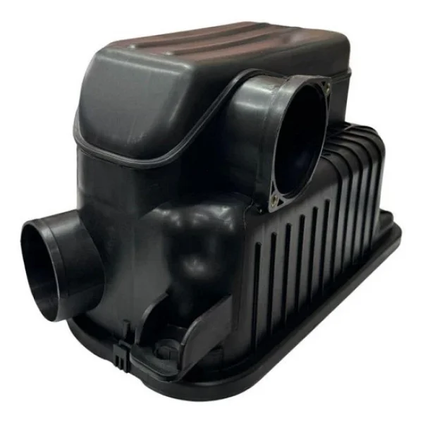 Hava Filtre Kutusu Ust H100 2004- Kamyonet - Görsel 2