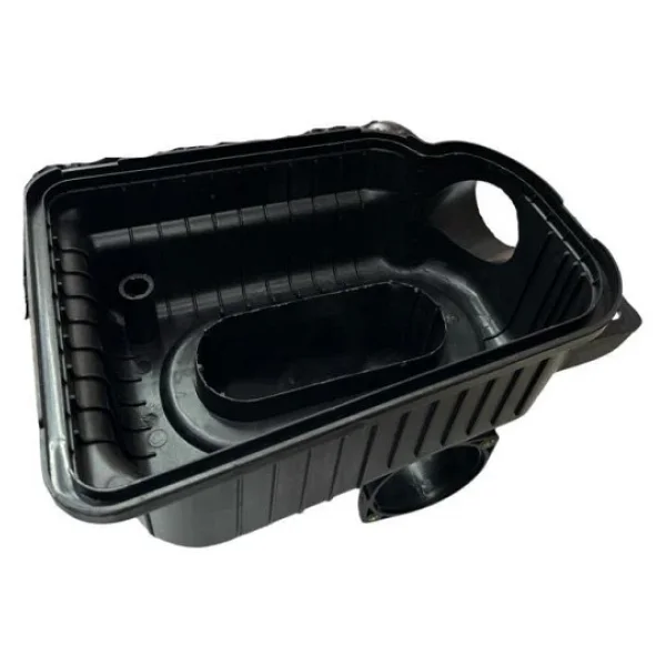 Hava Filtre Kutusu Ust H100 2004- Kamyonet - Görsel 3