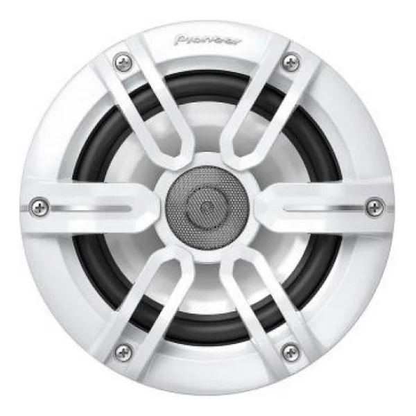 Pioneer Ts-Me650fs 250 Watt Marine Hoparlör - Görsel 3