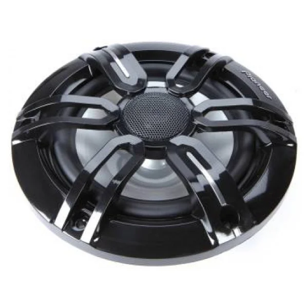 Pioneer Ts-Me650fs 250 Watt Marine Hoparlör - Görsel 6