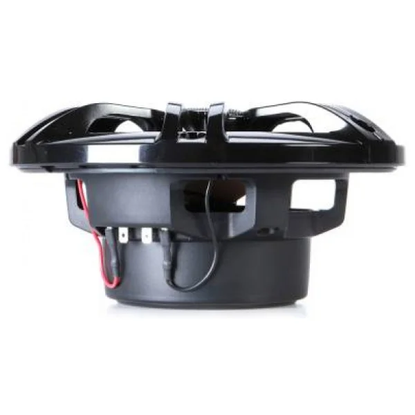 Pioneer Ts-Me650fs 250 Watt Marine Hoparlör - Görsel 7