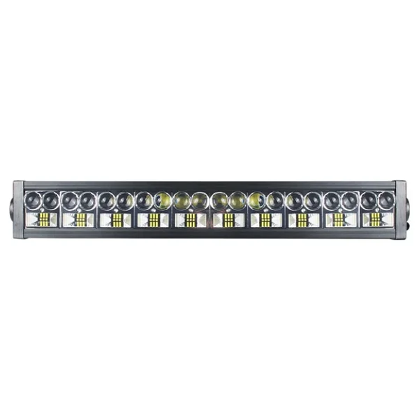 Space Offroad Sis Lambası 105cm 300w 12-32v Adet / Lass338 - Görsel 2