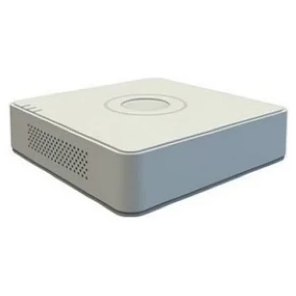 Hikvision Hıkvısıon 4lü Kamera Seti - Görsel 4