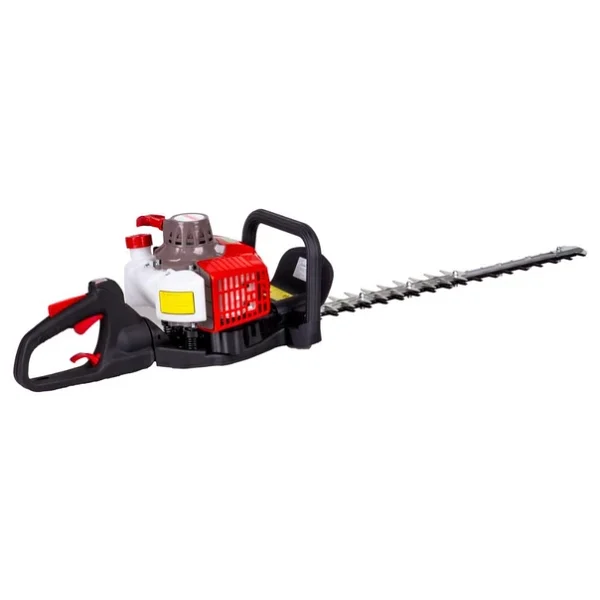 Palmera Slp600s 1 Hp Benzinli Çit Budama Makinesi - Görsel 5
