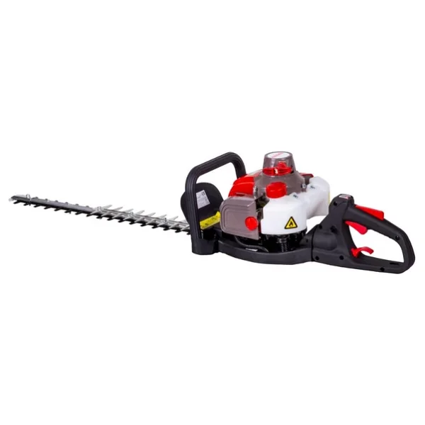 Palmera Slp600s 1 Hp Benzinli Çit Budama Makinesi - Görsel 4