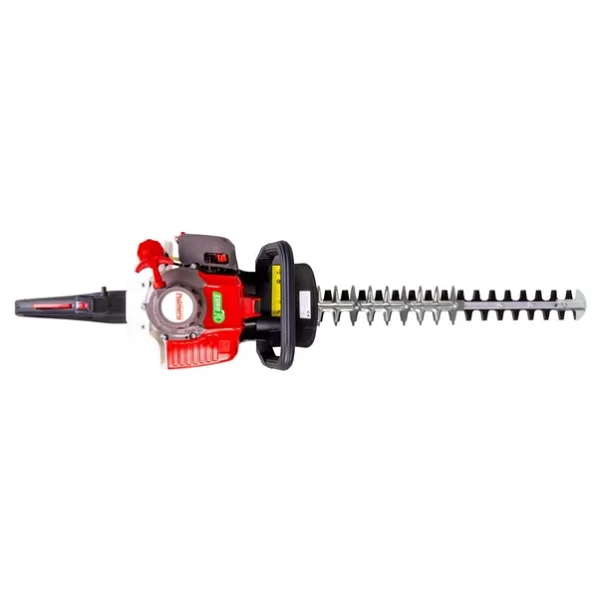 Palmera Slp600s 1 Hp Benzinli Çit Budama Makinesi - Görsel 6