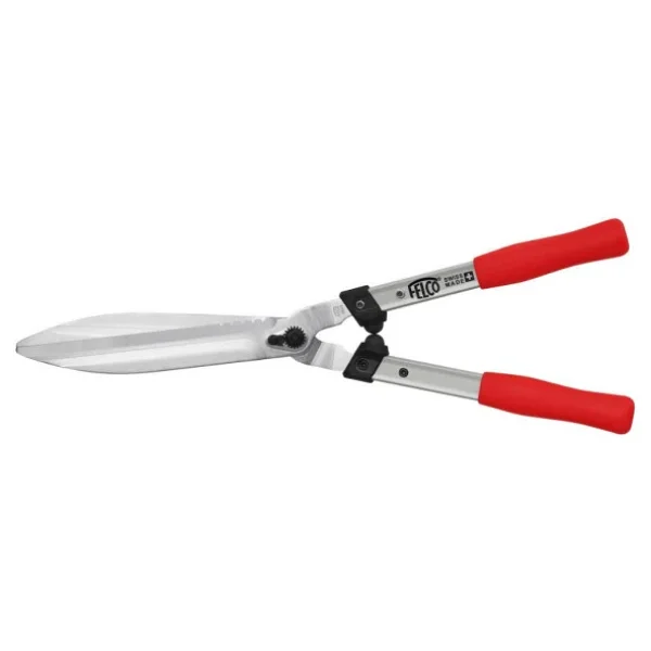 Felco 250 57 Cm Çit Kesme Makası - Görsel 4