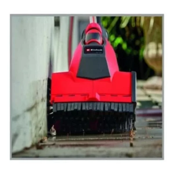 Einhell Picobella Yedek Fırça- Orta - Görsel 6