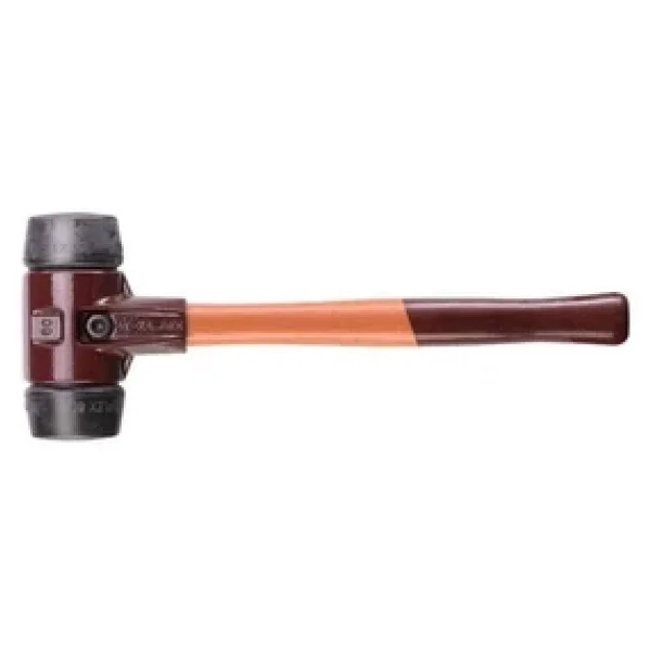 Kwb 49447406 60 Mm Tokmak - Görsel 3