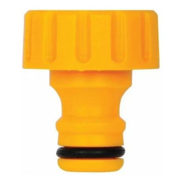 Hozelock 2167 3/4 Musluk Bağlantısı - Görsel 3