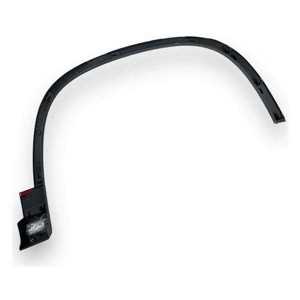 Vw Tiguan 2008-2011 Sol Ön Çamurluk Dodik Plastik Çıta 5n0854731a - Görsel 5