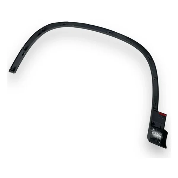 Vw Tiguan 2008-2011 Sağ Ön Çamurluk Dodik Plastik Çıta 5n0854732a - Görsel 5