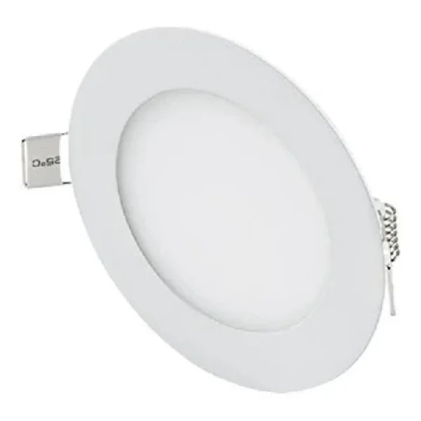 Cata Ct-5145 6 W Gün Işığı LED Panel Armatür - Görsel 5