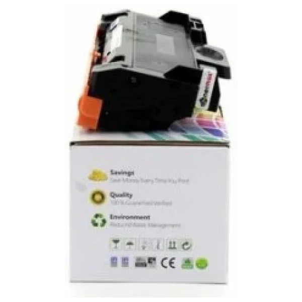 Xerox 106r04348 Siyah Toner - Görsel 5