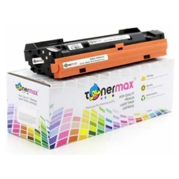 Xerox 106r04348 Siyah Toner - Görsel 7