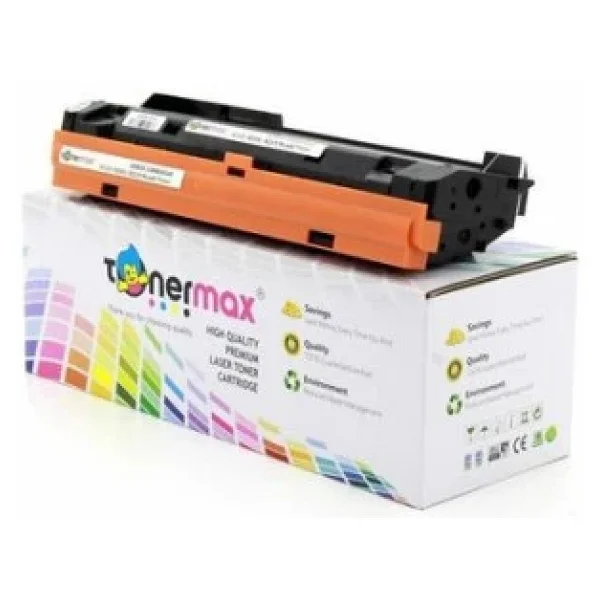 Xerox 106r04348 Siyah Toner - Görsel 9