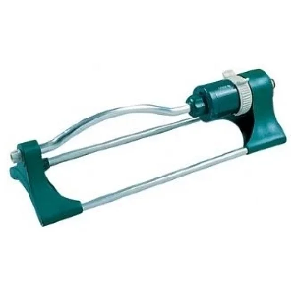 Raco Expert 55681 Ayarlı Yelpaze Bahçe Sulama Fıskiyesi - Görsel 3