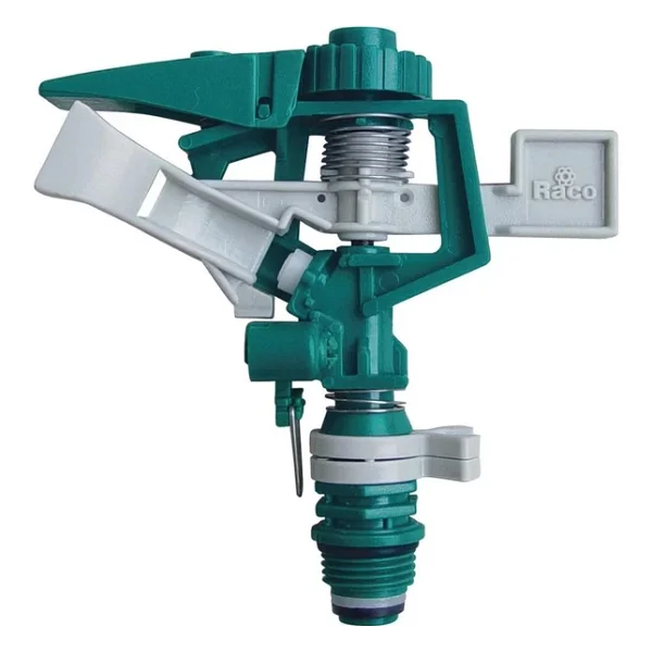Raco Expert 55715 Fıskiye - Görsel 3