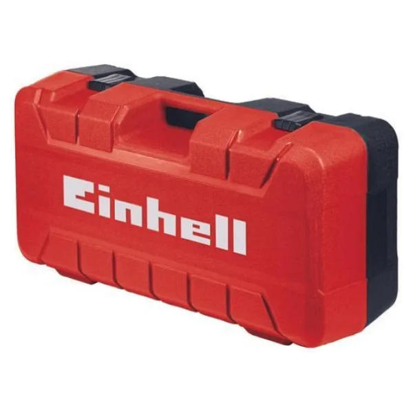Einhell Tp-Dw 18/225 Li Duvar Zımpara Makinesi - Görsel 9