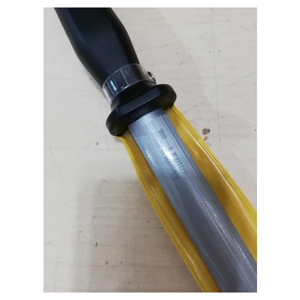 F.Dick 7.6543.30 30 Cm Balık Sırtı Oval Masat - Görsel 2