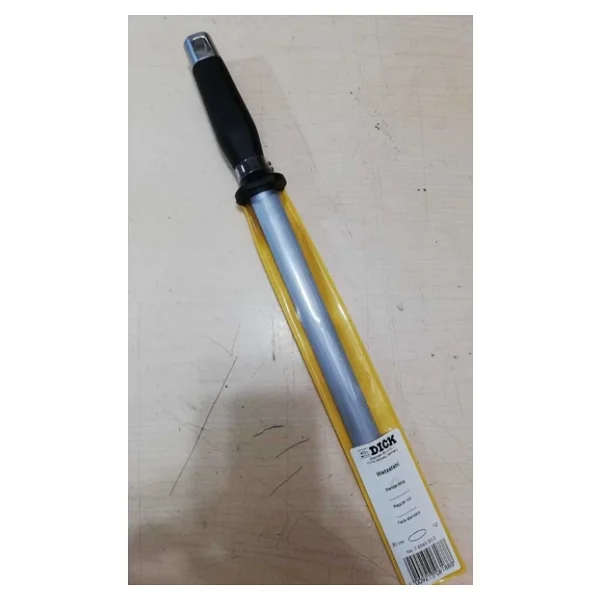F.Dick 7.6543.30 30 Cm Balık Sırtı Oval Masat - Görsel 4