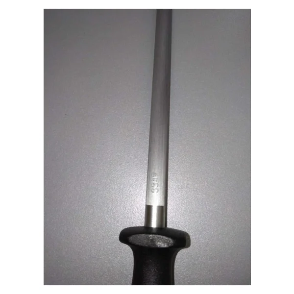 Solingen No:8 20 Cm Yuvarlak Masat - Görsel 4