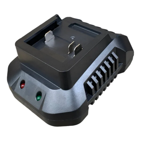 Catpower 4235 20 V 4.0 Ah Çift Akülü Elektrikli El Aletleri Seti - Görsel 6