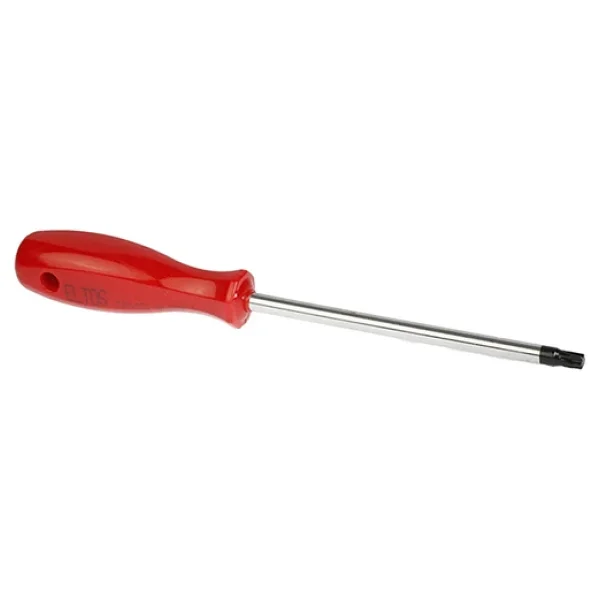 Eltos Torx Tornavida T8 - Görsel 5