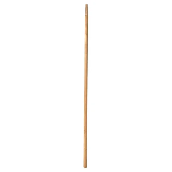Kaliteli Gürgen Tırmık Sapı - Dayanıklı Ve Şık, 150 Cm - Görsel 4
