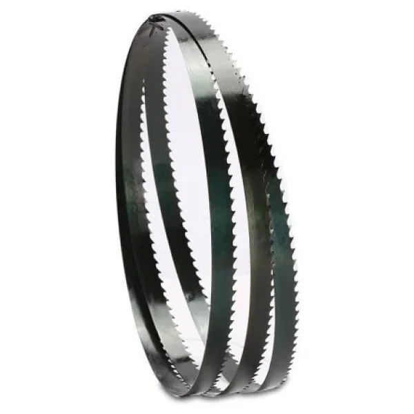 Et Kemik Kesme Şerit Testeresi 1840 Mm - Görsel 4