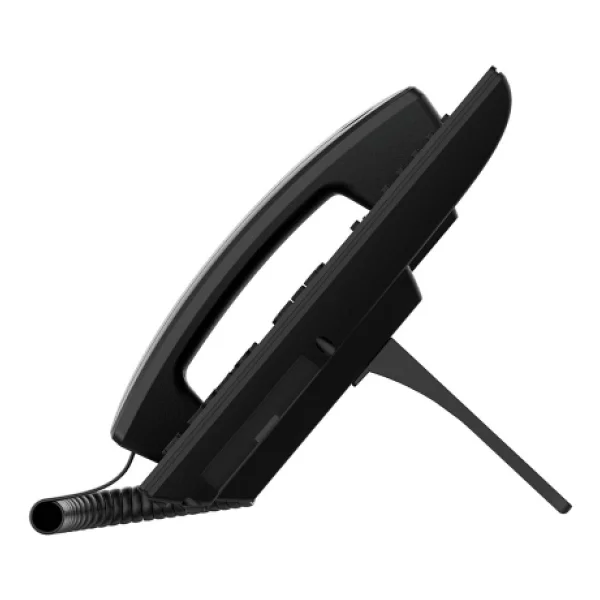 Karel Ip216g Ip Masaüstü Telefon - Görsel 3