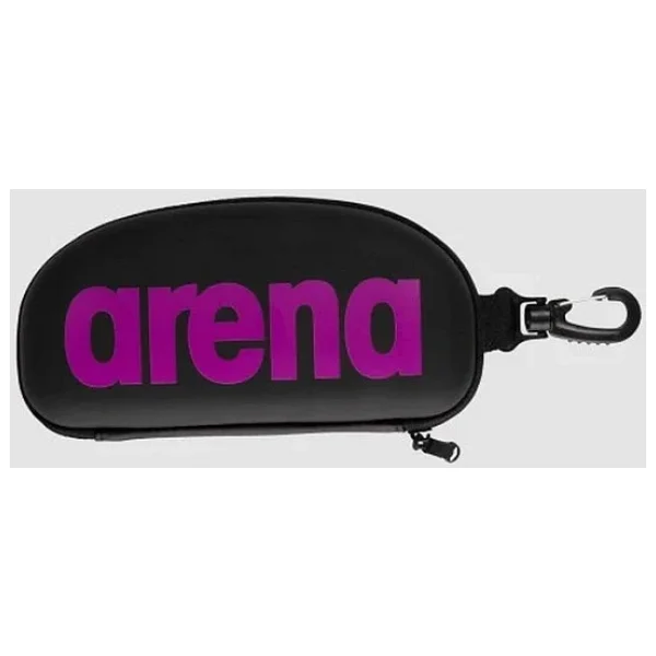 Arena Google Case Havuz Gözlük Kutusu 1e048102 - Görsel 3