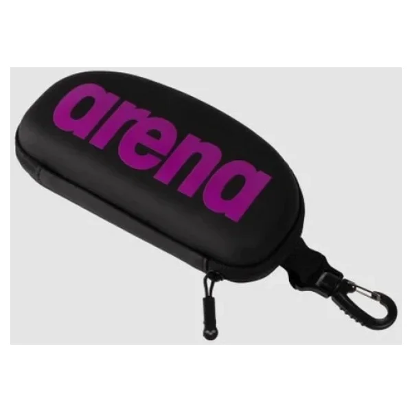 Arena Google Case Havuz Gözlük Kutusu 1e048102 - Görsel 4