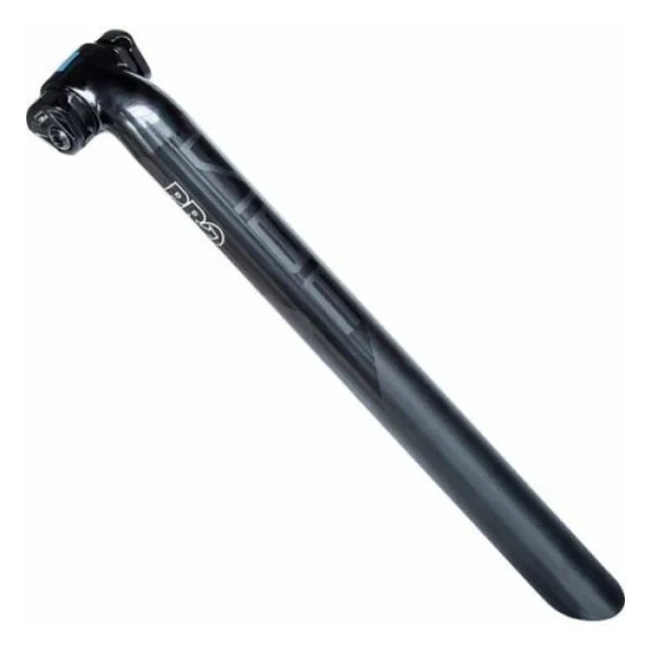 Pro Vibe Sele Borusu 31.6mm 20mm Offset 350mm Prsp0173 - Görsel 3