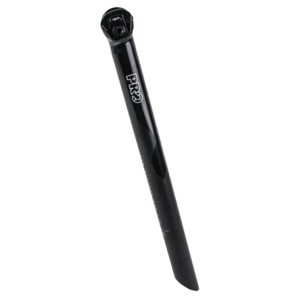 Pro Vibe Sele Borusu 31.6mm 20mm Offset 350mm Prsp0173 - Görsel 4