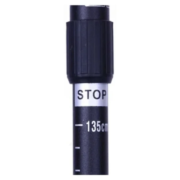 Watton Wt-080 Dağcı Yürüyüş Batonu - Görsel 5