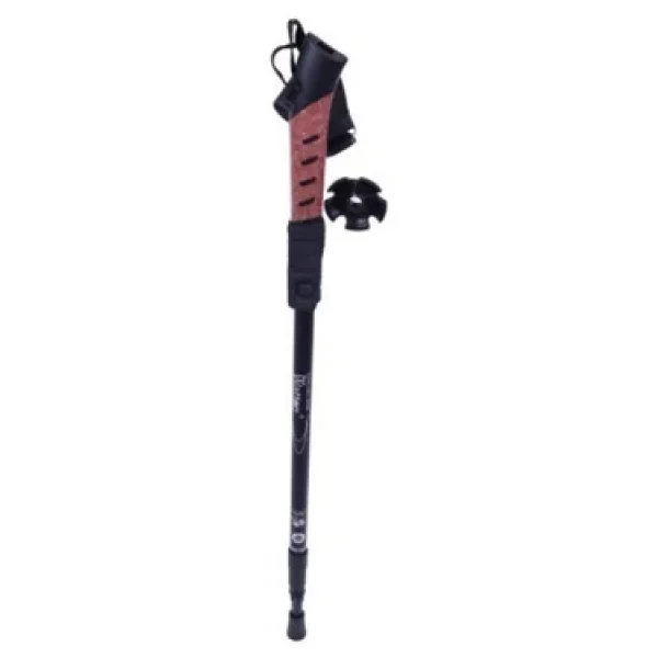Watton Wt-080 Dağcı Yürüyüş Batonu - Görsel 3