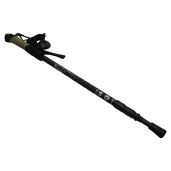Watton Wt-080 Dağcı Yürüyüş Batonu - Görsel 4