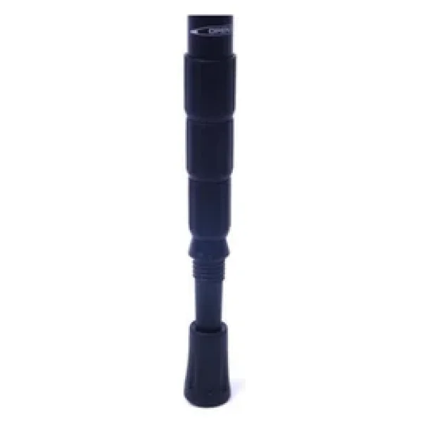Watton Wt-002 Işıklı Katlanır Baston - Görsel 6
