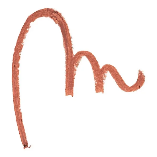 Flormar Waterproof Lipliner 201 Naturally Nude Dudak Kalemi - Görsel 6
