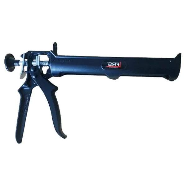 Frs 602 Silikon Tabancası Metal Gövde - Görsel 4