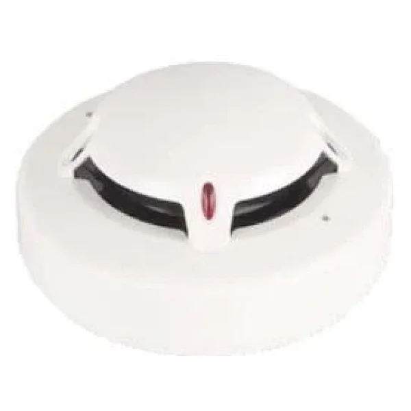 Maxlogic Ml-2140 Konvansiyonel Optik Isı Ve Duman Dedektörü - Görsel 6