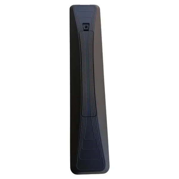Toshiba Ct-8564 Mikrofonlu Ses Komutlu Kumanda - Görsel 3