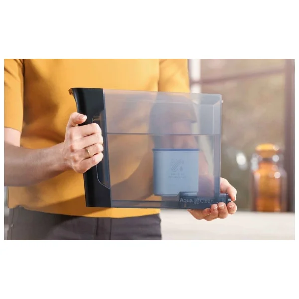 Philips Saeco Aquaclean Ca6903/00 Kireç Ve Su Filtresi - Görsel 3