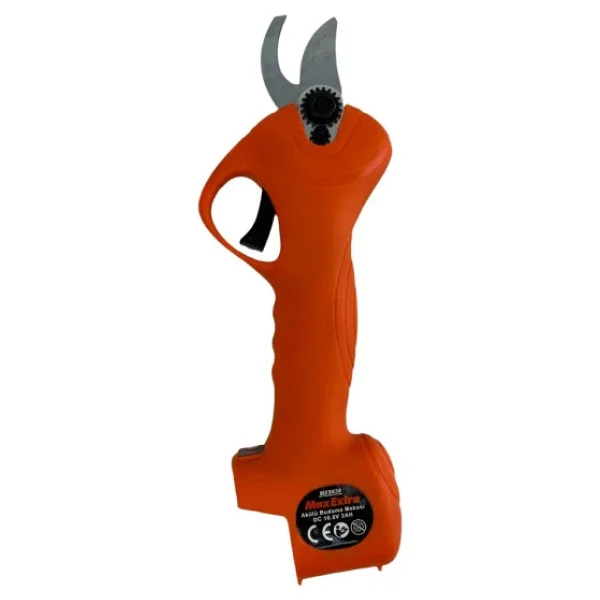 Max Extra Mx8032 3 Akülü Budama Makası - Görsel 2