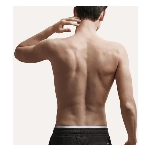 Braun Silk Expert Pro 5 Pl5154 Ipl Lazer Epilasyon Cihazı - Görsel 6